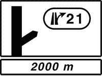 panneau-indication-sortie-autoroute