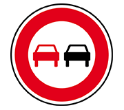 panneau-interdiction-depasser