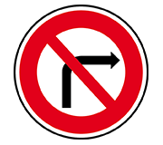 panneau-interdiction-tournerD