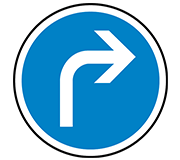 panneau-obligation-tournerD