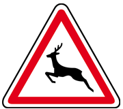 panneau-passage-animaux