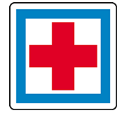 panneau-poste-secours