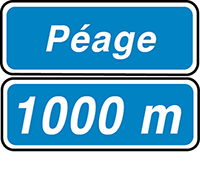 panneau-presignalisation-paiement-peage