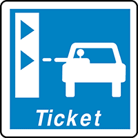 panneau-presignalisation-ticket-peage