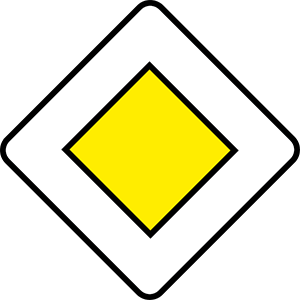 panneau-route-prioritaire
