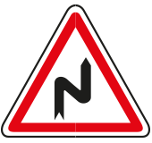 panneau-succession-viragesD