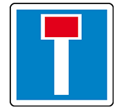 panneau-voie-ss-issue