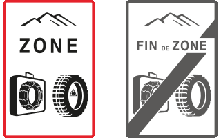 panneaux-zone-equipement-hiver