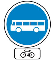 panonceau-velo-obligation-tc