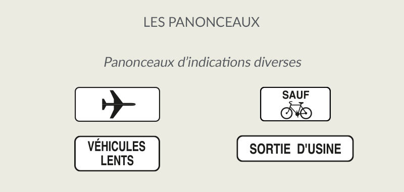 panonceaux-indications-diverses