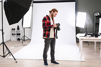 photographe-pro-photo-permis