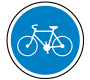 piste-ou-bande-cyclable-obligatoire