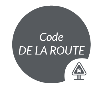 planche-pictos_code-de-la-route