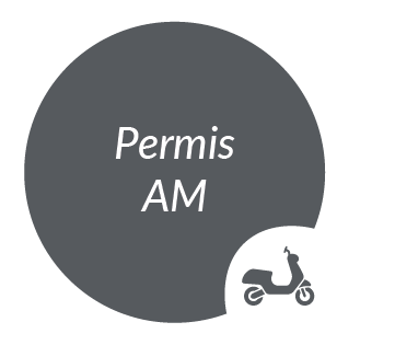 planche-pictos_permis-am