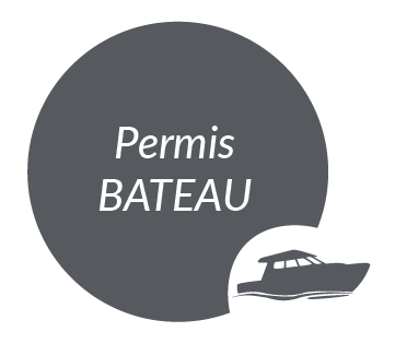 planche-pictos_permis-bateau