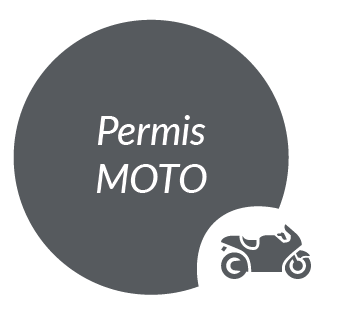 planche-pictos_permis-moto