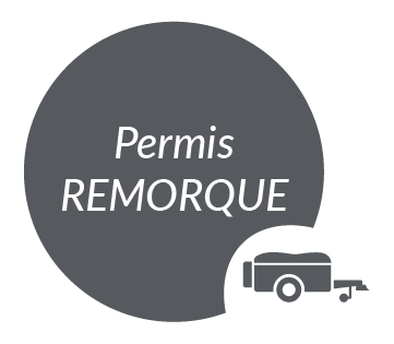planche-pictos-permis-remorque