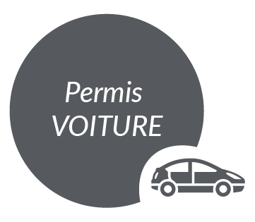 planche-pictos_permis-voiture