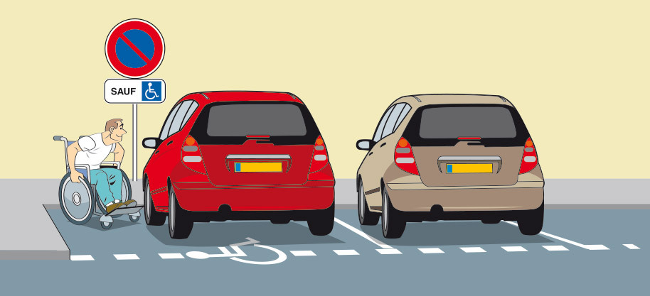 signalisation-routiere-place-handicape