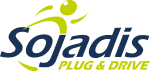 sojadis