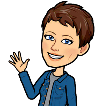 sophie-twitch-codes-rousseau