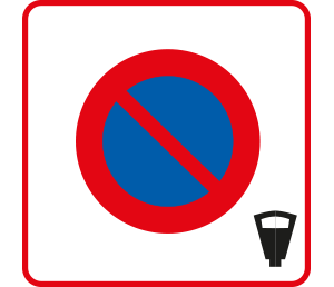 stationnemt-zone-duree-limitee-payant