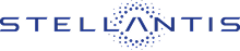 Stellantis.svg