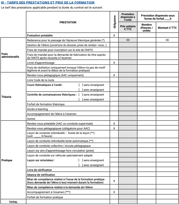tarifs-contrat-type-maj-nov24