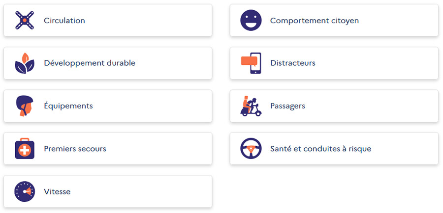 themes-assr