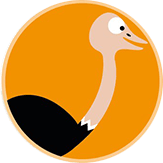 AACcélère