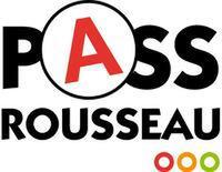 Pass Rousseau