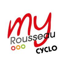 MyR CYCLO