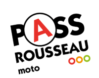 PASS R moto@800x