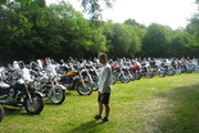 quel_permis_pour_quelle _moto_vignette