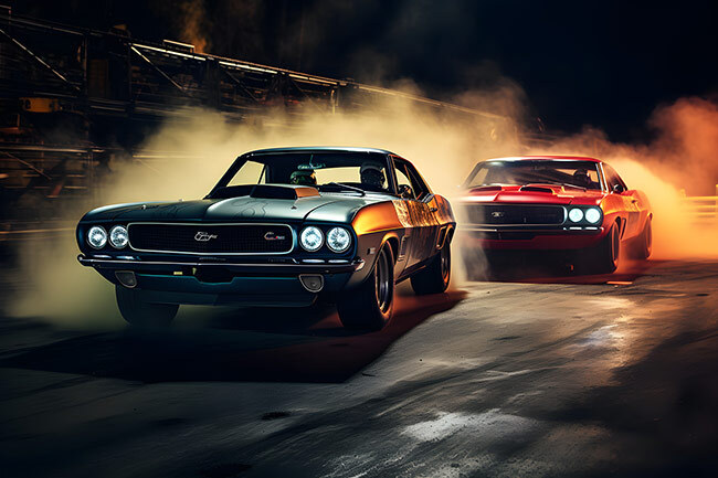 visuel-dangers-rodeo-urbain