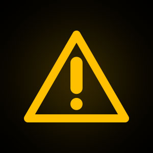 voyant-triangle-point-exclam